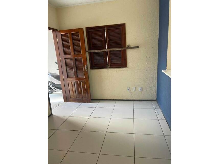 Imagem 8 do Leilão de Casa - Zumbi - Horizonte/CE