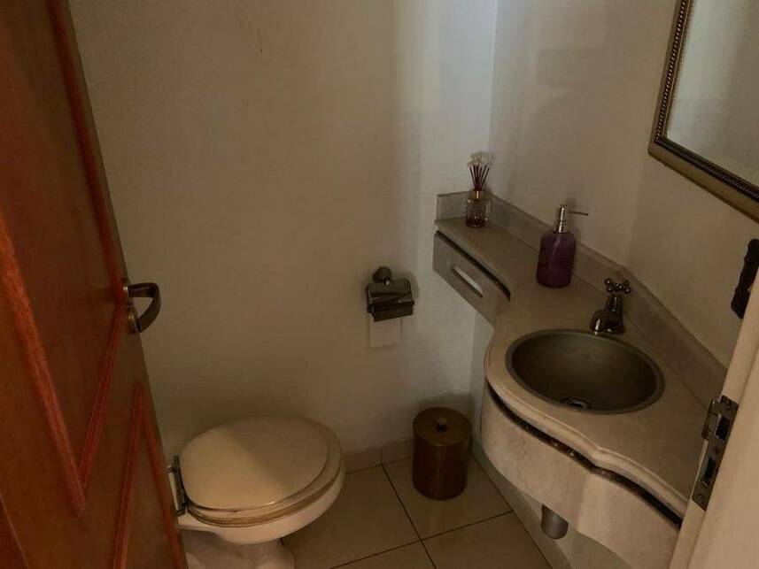 Imagem 8 do Leilão de Casa - Jardim Recreio - Ribeirão Preto/SP