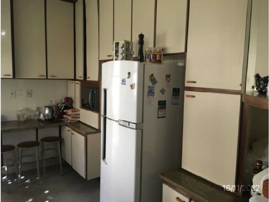 Imagem 2 do Leilão de Casa - Saudade - Araçatuba/SP