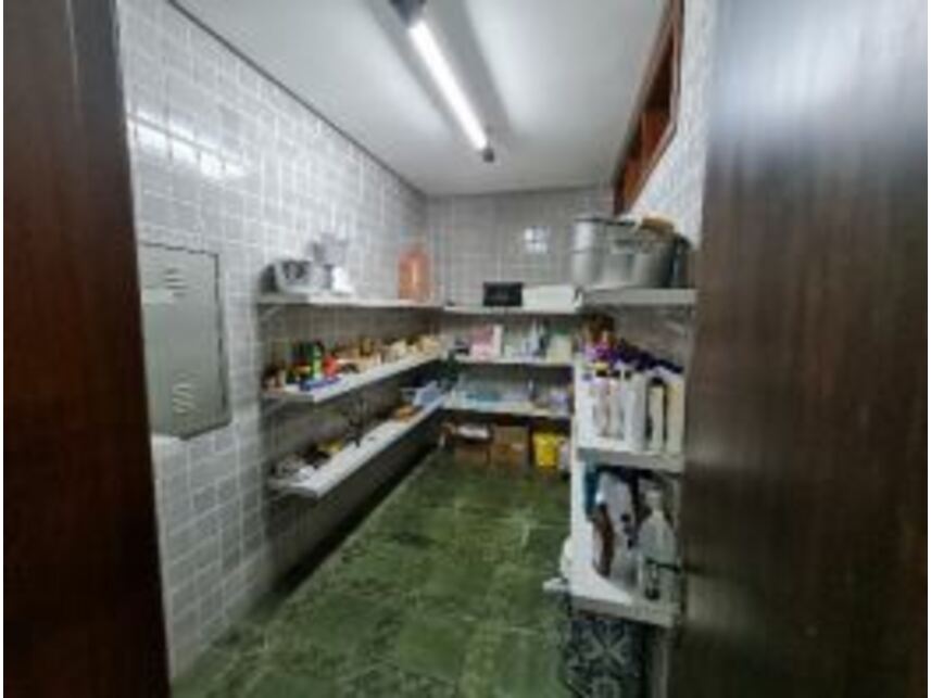 Imagem 8 do Leilão de Casa - Jardim Acapulco - Guarujá/SP
