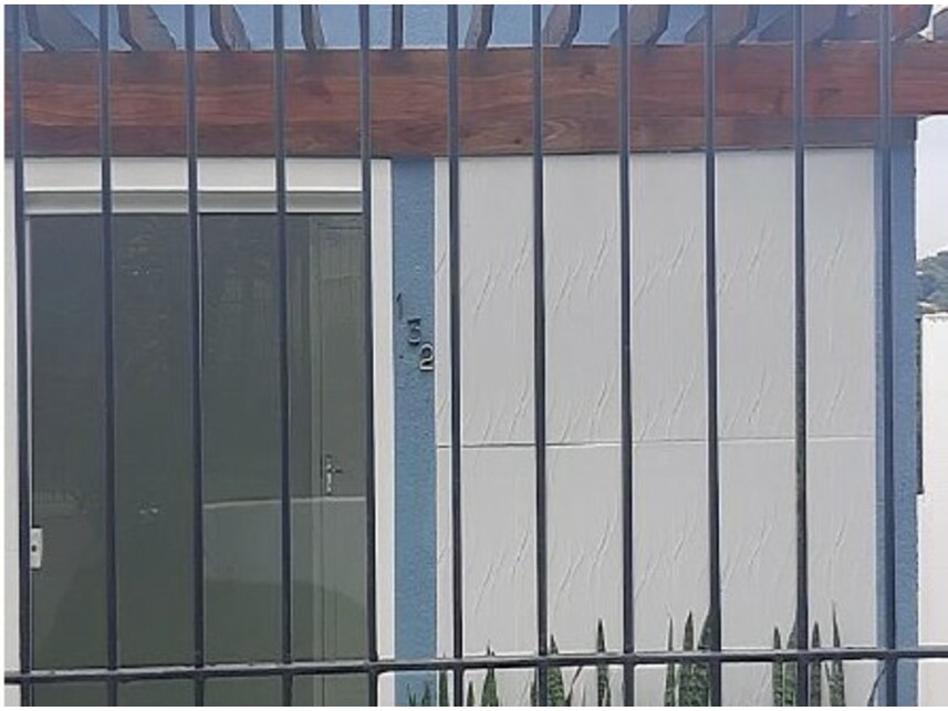 Imagem 2 do Leilão de Casa - Aparecida - Alvorada/RS
