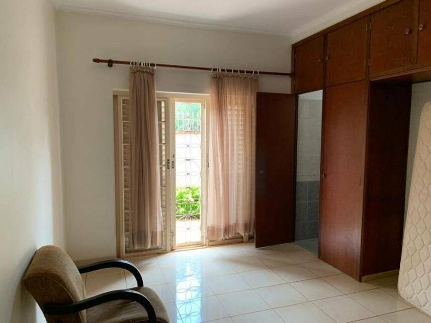 Imagem 9 do Leilão de Casa - Jardim Recreio - Ribeirão Preto/SP