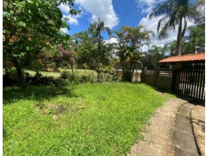 Imagem 4 do Leilão de Terreno - Bosque dos Pires - Cotia/SP