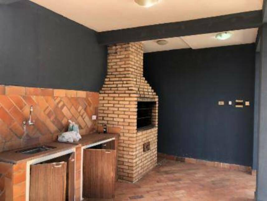 Imagem 10 do Leilão de Casa - Vila Santo André - Campo Grande/MS