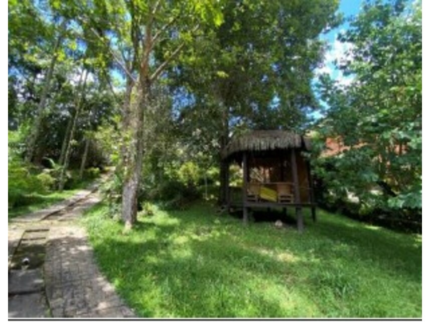 Imagem 16 do Leilão de Terreno - Bosque dos Pires - Cotia/SP