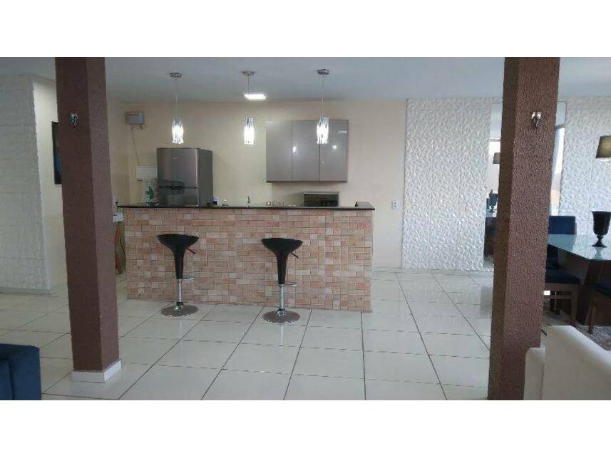 Imagem 6 do Leilão de Casa - Aeroporto - Juazeiro do Norte/CE
