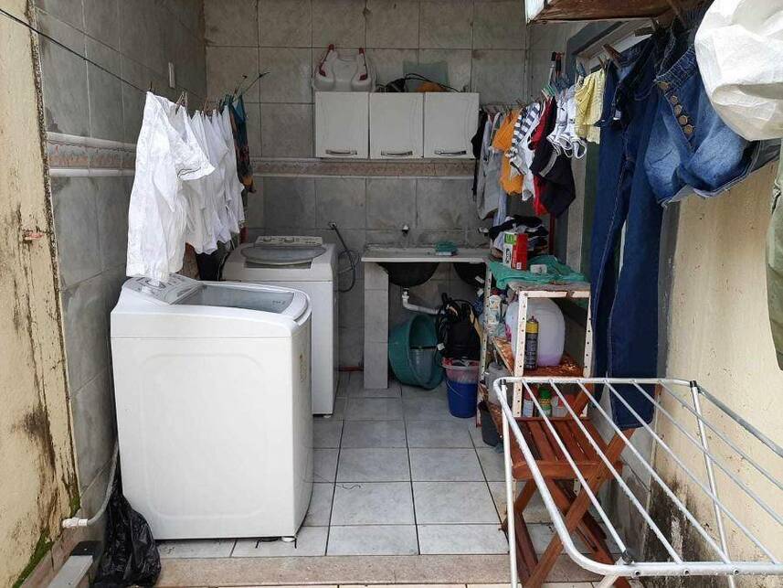 Imagem 14 do Leilão de Casa - Parque Guarus - Campos dos Goytacazes/RJ