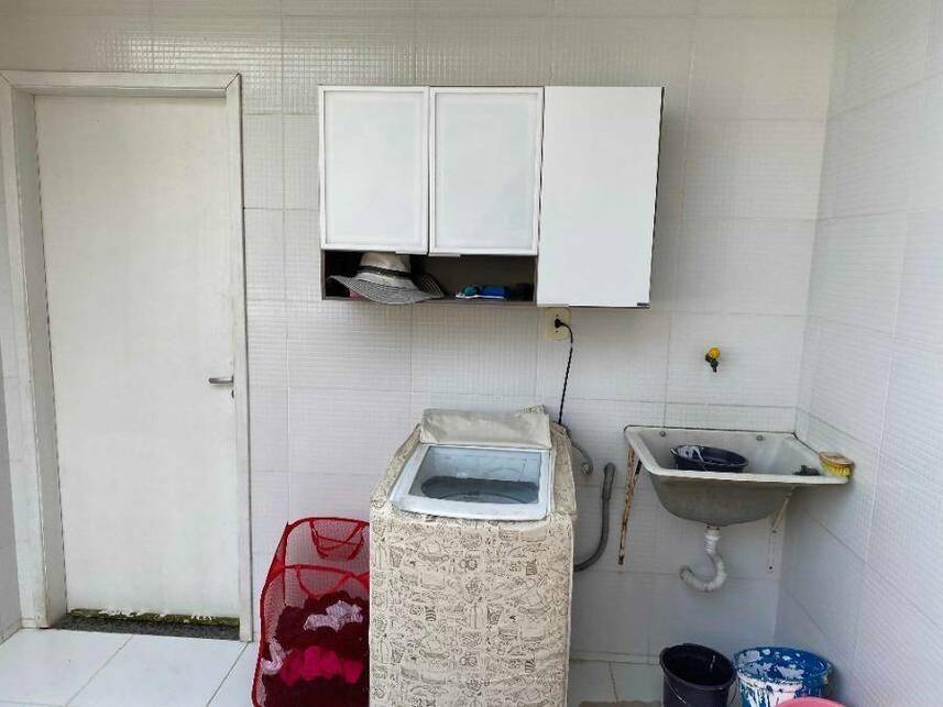 Imagem 9 do Leilão de Casa - Caluge - Itaboraí/RJ