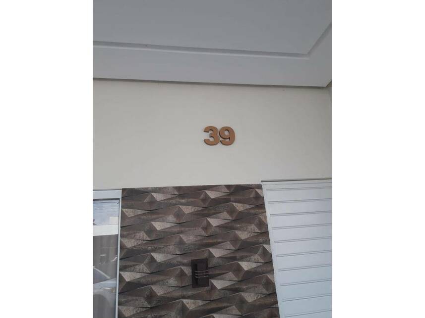 Imagem 5 do Leilão de Casa - Santo Antônio dos Prazeres - Feira de Santana/BA