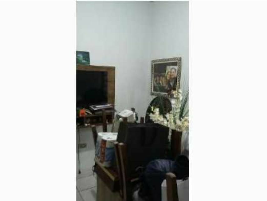 Imagem 4 do Leilão de Casa - Parque São Judas Tadeu - Presidente Prudente/SP