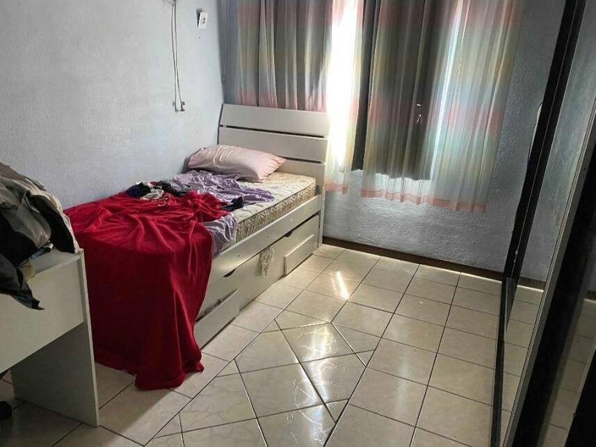 Imagem 6 do Leilão de Casa - Santíssimo - Rio de Janeiro/RJ