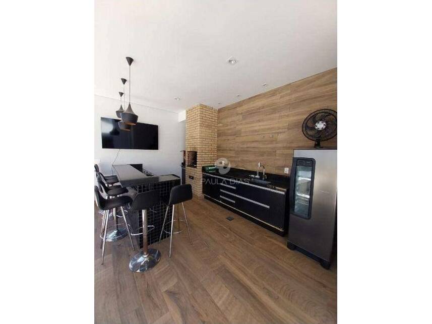 Imagem 11 do Leilão de Casa - Villa Toscana - Votorantim/SP