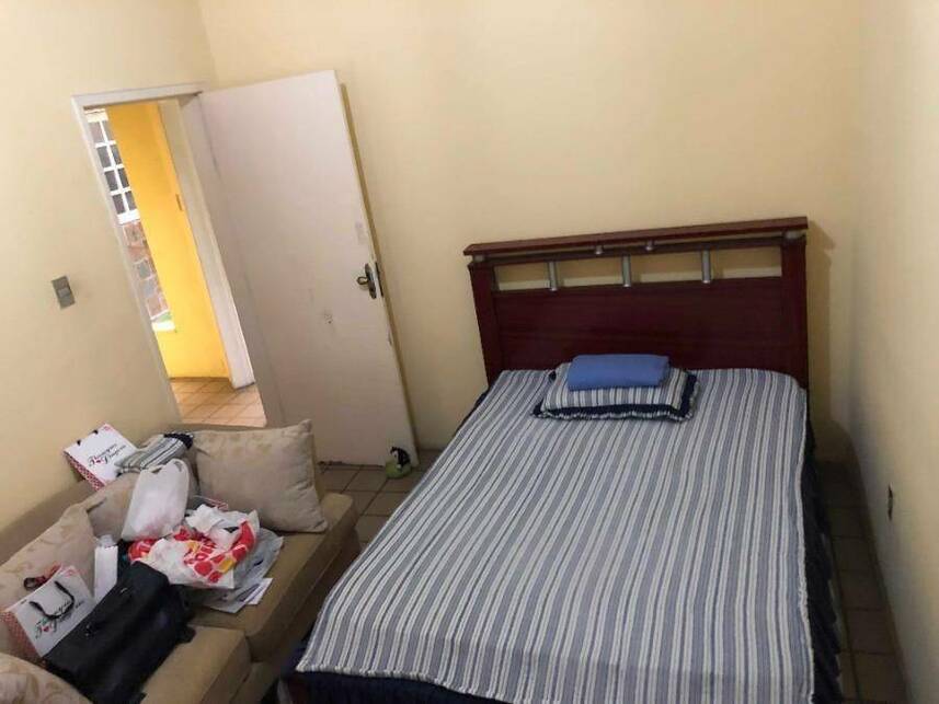 Imagem 5 do Leilão de Casa - Dom Constantino - Penedo/AL