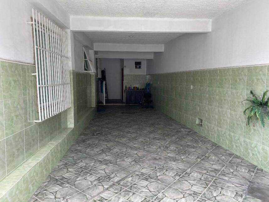 Imagem 10 do Leilão de Casa - Vale da Simpatia - São João de Meriti/RJ