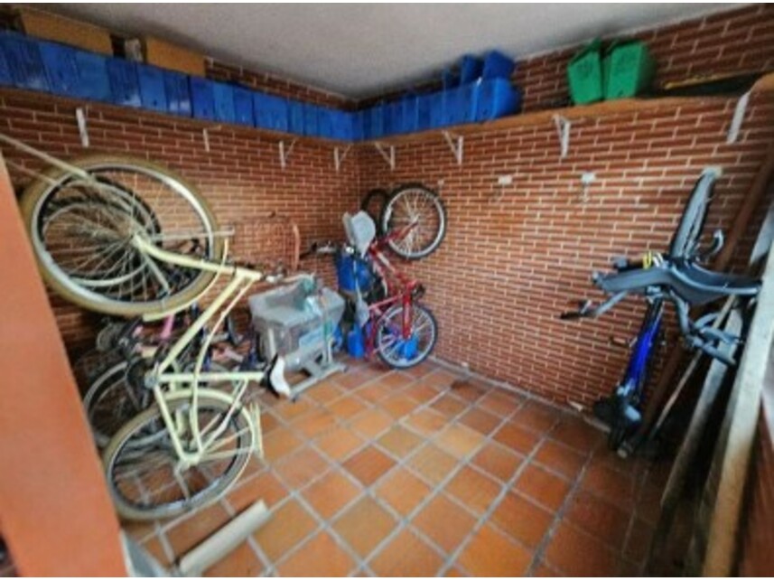 Imagem 9 do Leilão de Apartamento - Guilhermina - Praia Grande/SP