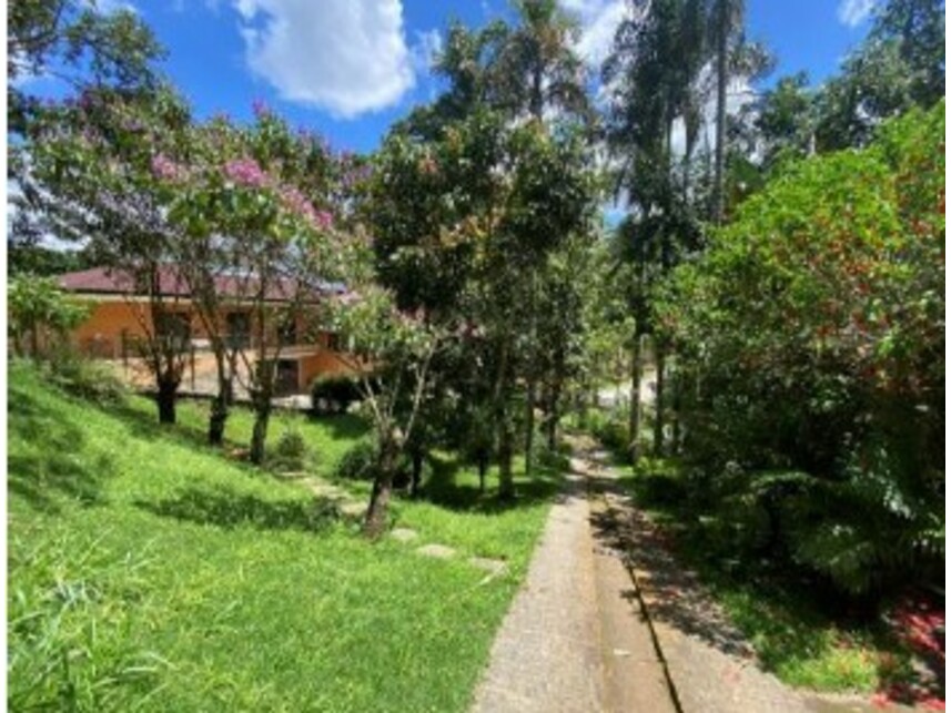 Imagem 7 do Leilão de Terreno - Bosque dos Pires - Cotia/SP