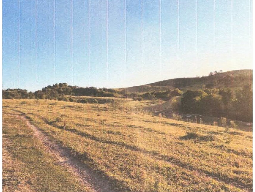 Imagem 17 do Leilão de Área Rural - Brigadeiro Tobias - Sorocaba/SP