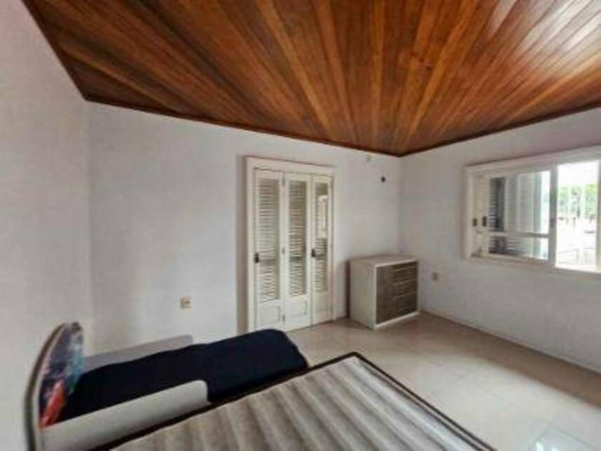 Imagem 12 do Leilão de Casa - Estância Velha - Canoas/RS