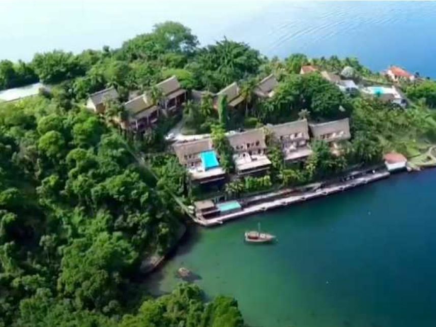 Imagem 2 do Leilão de Casa - São Bento - Angra dos Reis/RJ