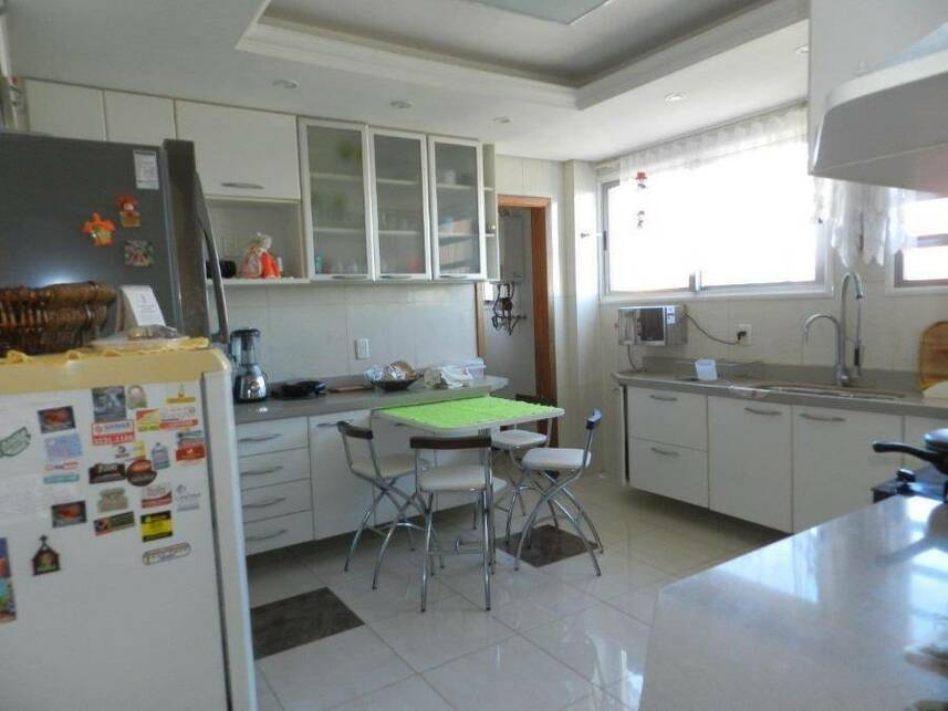 Imagem 2 do Leilão de Apartamento - Praia de Belas - Porto Alegre/RS