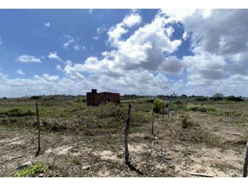 Imagem 13 do Leilão de Terreno - Expansão Urbana - Monte Alegre/RN