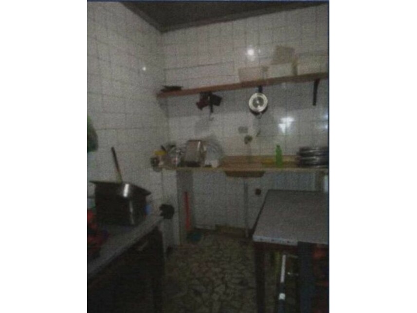 Imagem 3 do Leilão de Residencial / Comercial - Mooca - São Paulo/SP