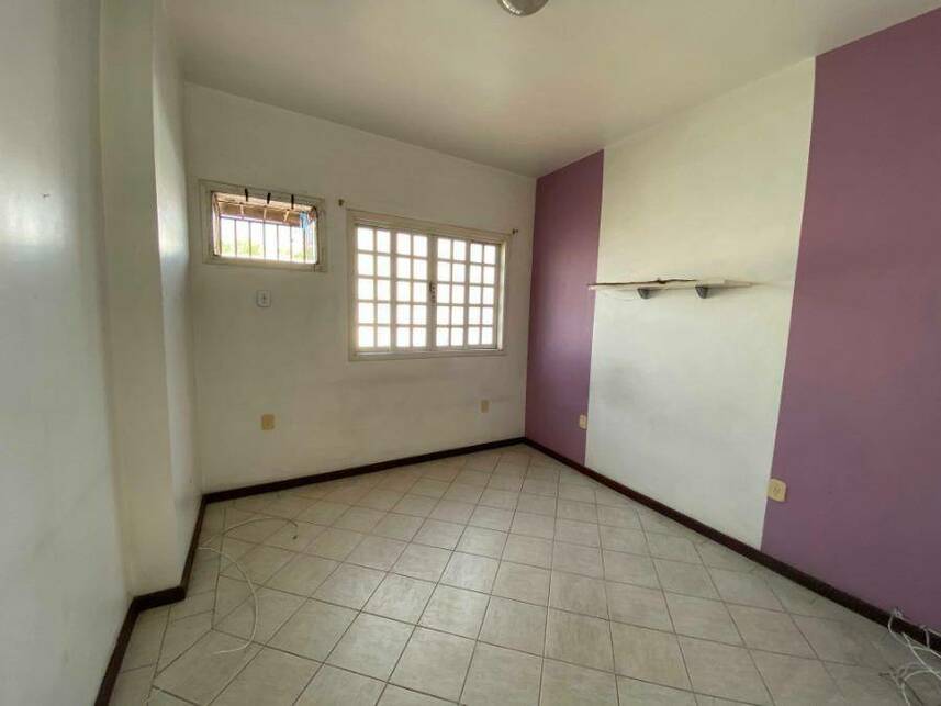Imagem 15 do Leilão de Casa - Cruzeiro do Sul - Mesquita/RJ