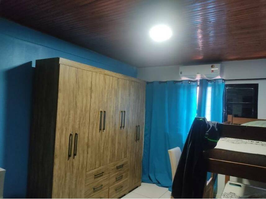 Imagem 7 do Leilão de Casa - Vila Vicentina - Maracaju/MS