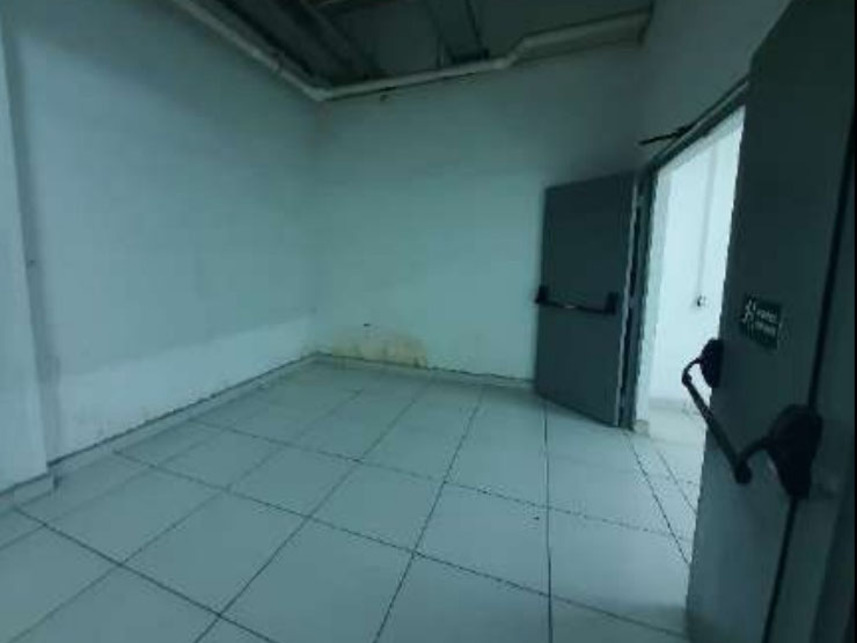 Imagem 8 do Leilão de Prédio Comercial - Santo Amaro - São Paulo/SP