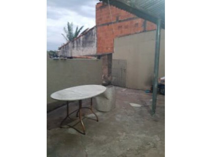 Imagem 8 do Leilão de Casa - Loteamento Jardim Progresso - Mogi Guaçu/SP