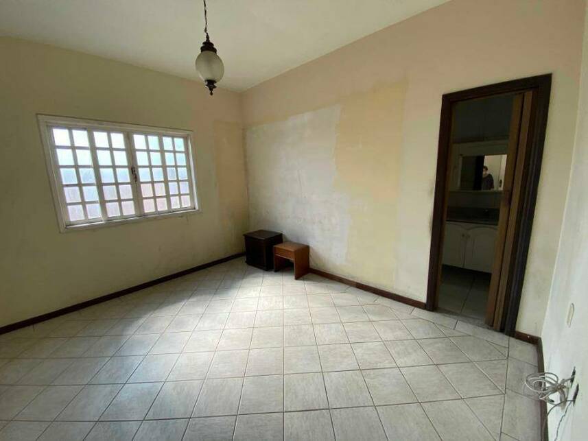 Imagem 18 do Leilão de Casa - Cruzeiro do Sul - Mesquita/RJ