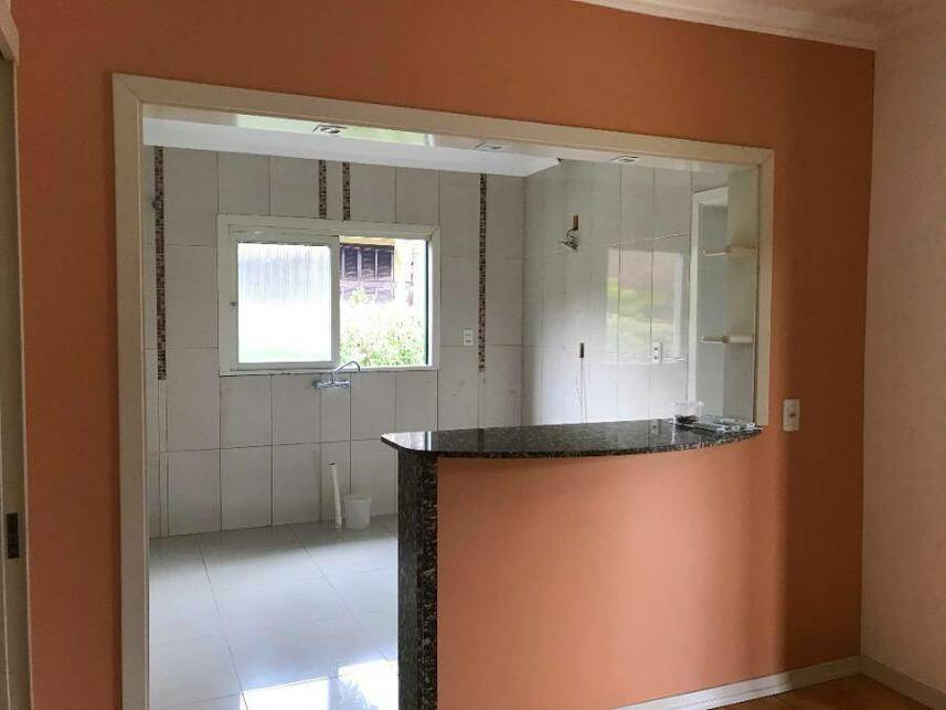 Imagem 3 do Leilão de Casa - Cristo Rei - Estrela/RS