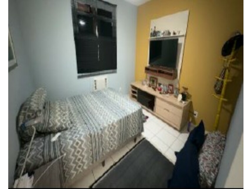 Imagem 11 do Leilão de Apartamento - Parque Califórnia - Campos dos Goytacazes/RJ