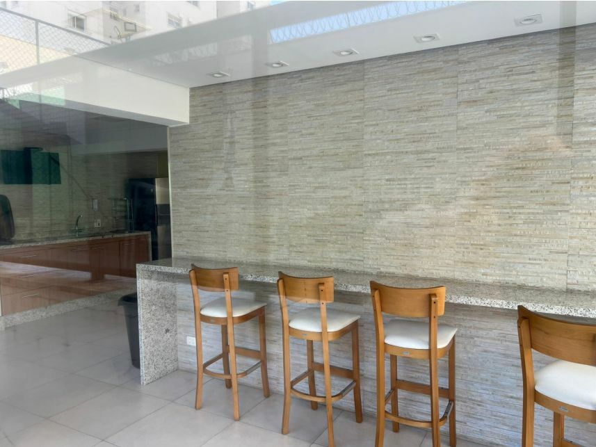 Imagem 8 do Leilão de Apartamento - Perdizes - São Paulo/SP