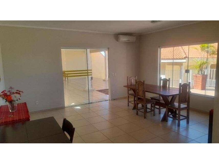 Imagem 7 do Leilão de Casa - Residencial Arcadia de Conchas - Conchas/SP
