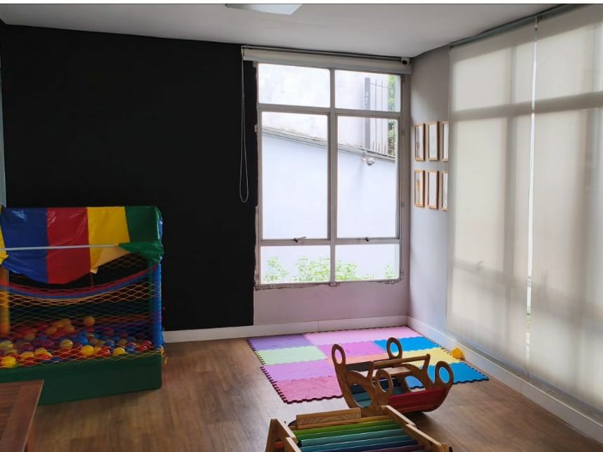 Imagem 17 do Leilão de Apartamento Duplex - Mooca - São Paulo/SP