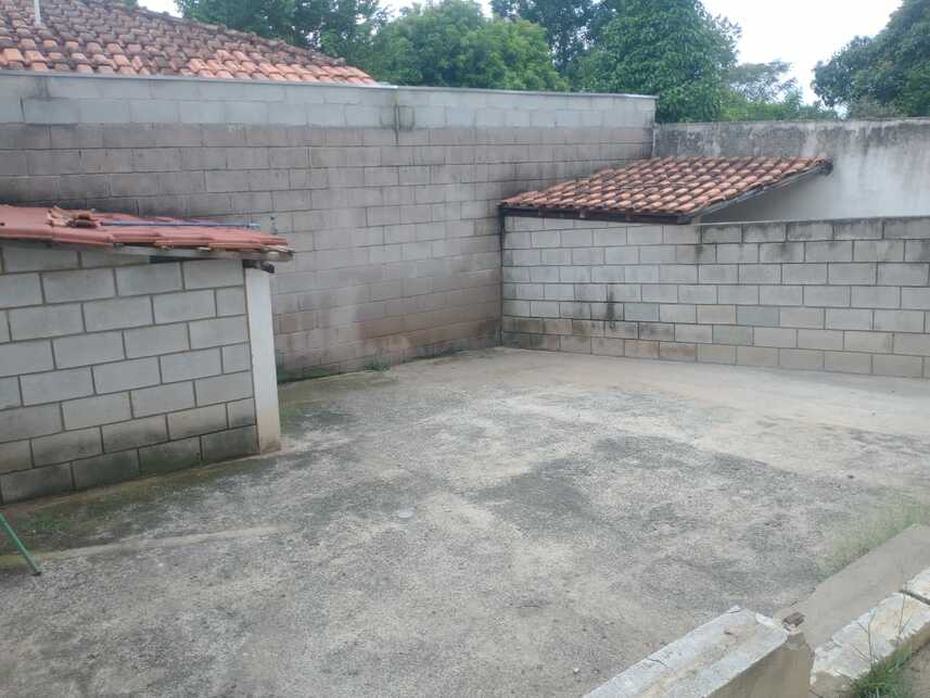 Imagem 29 do Leilão de Casa - Parque Luciamar - Campinas/SP