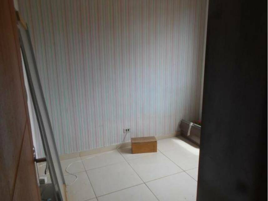 Imagem 9 do Leilão de Apartamento - Madureira - Rio de Janeiro/RJ