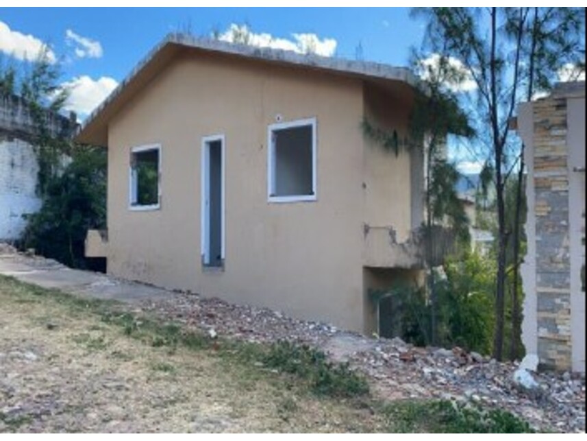 Imagem 3 do Leilão de Terreno - Grangeiro - Crato/CE