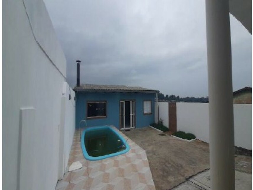 Imagem 14 do Leilão de Casa - Aparecida - Alvorada/RS