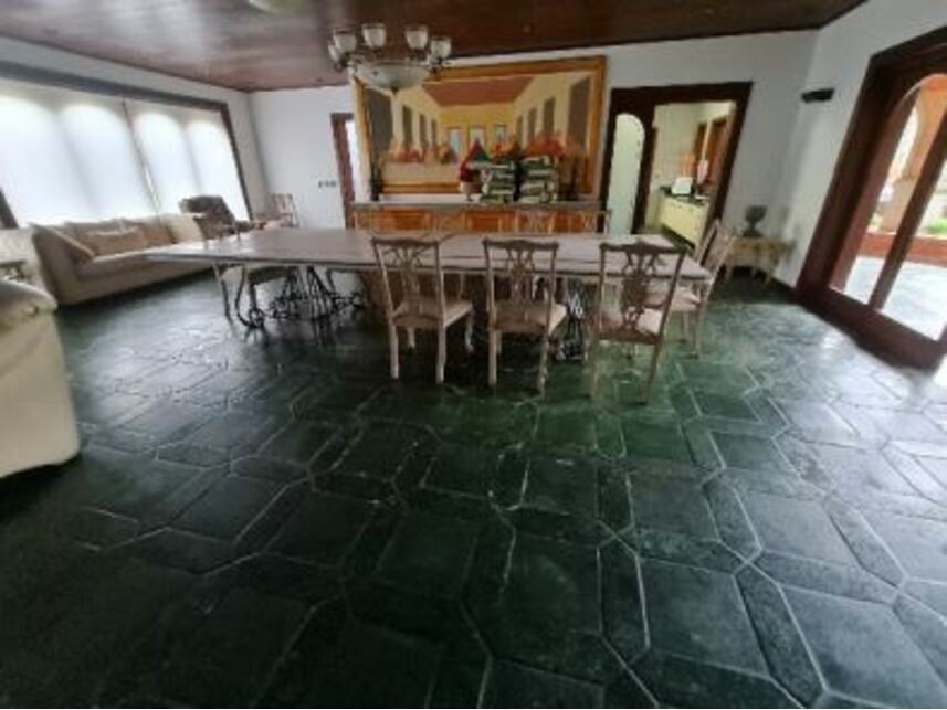 Imagem 11 do Leilão de Casa - Jardim Acapulco - Guarujá/SP