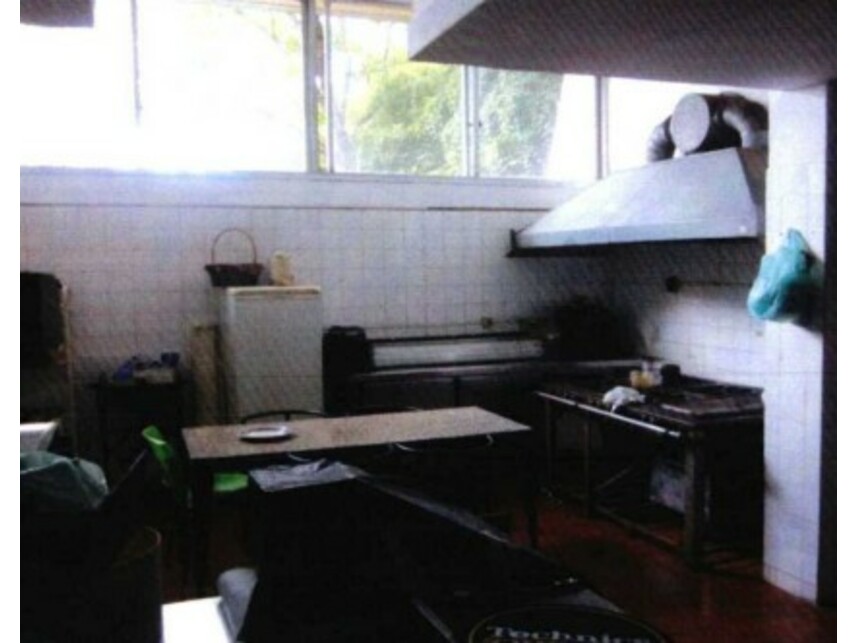 Imagem 10 do Leilão de Apartamento - Vila Tramontano - São Paulo/SP