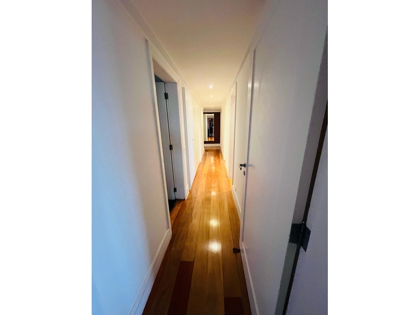 Imagem 19 do Leilão de Apartamento (Cobertura) - Indianópolis - São Paulo/SP