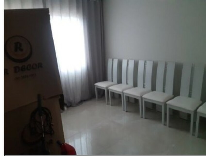 Imagem 10 do Leilão de Casa - Piranema - Itaguaí/RJ