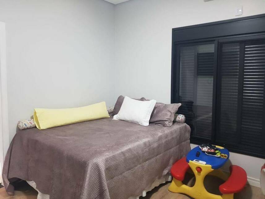 Imagem 15 do Leilão de Casa - Vila Jardim Maximiano Peres - Jataí/GO