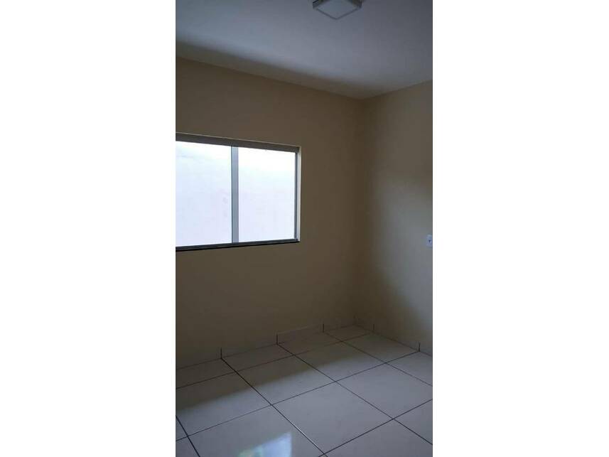 Imagem 15 do Leilão de Casa - Jardim do Ingá - Luziânia/GO