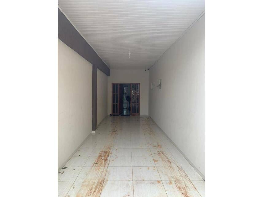 Imagem 11 do Leilão de Casa - Jardim Belo Horizonte - Rondonópolis/MT