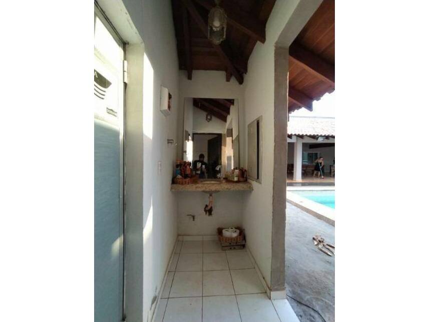Casa no Vila Jardim Paulista (foto 8 de 30)