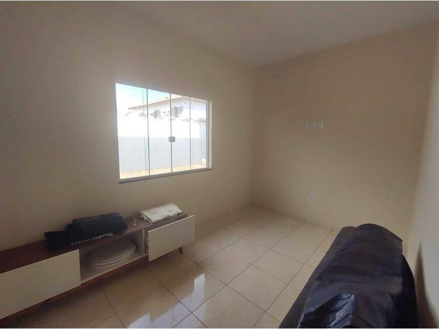Imagem 9 do Leilão de Casa - Jardim Solares - Iguaba Grande/RJ