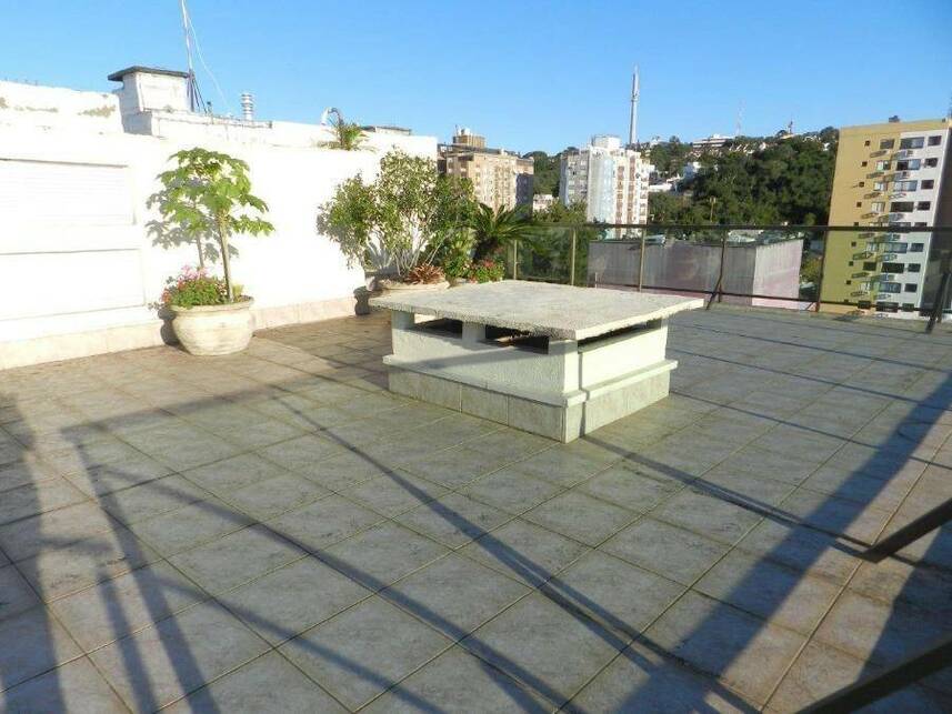 Imagem 18 do Leilão de Apartamento - Praia de Belas - Porto Alegre/RS